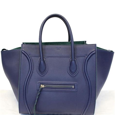 celine medium luggage phantom price|Celine medium luggage phantom handbag.